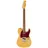 Squier by Fender FSR Classic Vibe 60s Telecaster IRL Aztec Gold