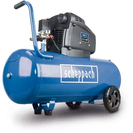 SCHEPPACH HC105DC