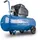 SCHEPPACH HC105DC