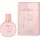 s.Oliver Life Time Eau de Toilette 30 ml