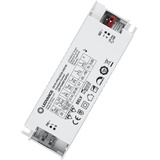 LEDVANCE elektronisches Vorschaltgerät (EVG), LED DRIVER PHASE-CUT PERFORMANCE, EVG LED CC DIM, DR PC-PFM-25/220-240/700
