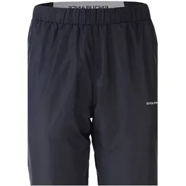 Endurance Herren Cesena Long Training Pants schwarz