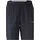 Endurance Herren Cesena Long Training Pants schwarz