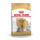 Royal Canin Adult Yorkshire Terrier Hundefutter 7.5 kg