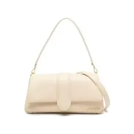 Bogner Crossbody Bags - Bags - Gr. unisize - in - für Damen