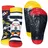 Ewers 2er-Pack Rakete Astronaut Stoppersocken SoftStep, Socken mit Antirutschsohle für Jungen, Anti-Rutsch-Socken mit Gummisohle, 2 Paar rutschfeste Kindersocken für Jungs, Größe 21-22