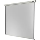 Celexon Motor Professional 280x280 1:1