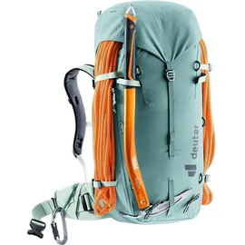 Deuter Guide 32+8 SL