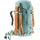Deuter Guide 32+8 SL