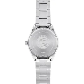 Orient RA-WJ0002L10B Herrenuhr Mako 40 Solar Uhr 40mm 20ATM