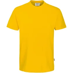 T-Shirt "Classic" 292 - XXL - sonne