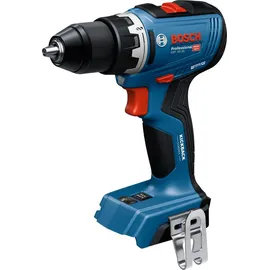 Bosch GSR 18V-65 inkl. 1 x 5,5 Ah + L-Boxx