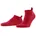 1 Paar Rot 46-48