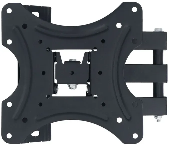 Neuer Wandhalter für Fernseher Monitor PLA65-223 13-55