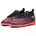 Puma TT Multinocken-Fußballschuhe 01 black/white/glowing red 37