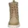 LICO Eve Braun 35