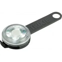 USB Flash Lampe für den Hund Pro Stück