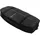 Mystic Saga Foil Boardbag 185 x 61 x 0 cm Schwarz