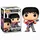 Funko Oasis Noel Gallagher Sammelfigur 10cm mehrfarbig