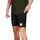 Saysky Combat+ Herren Schwarz S