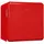 GGV Exquisit CKB45-0-031F rot