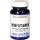 Leitner Lifecare GmbH Benfotiamin 100 mg GPH Kapseln VET