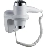 EMCO System 2 355913902