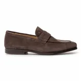 Floris van Bommel Reda 02.02 Herren Braun 45