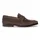 Floris van Bommel Reda 02.02 Herren Braun 45