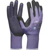 Gebol Schutzhandschuh Multi-Flex Lady Größe 6