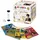 Brainbox Harry Potter