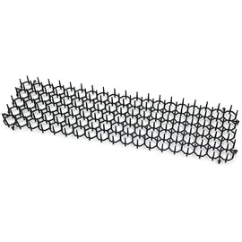 Isotronic Dornen-Gitter Tiervertreiber 36 St.