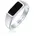 Silber Silber 62