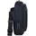 Victorinox Werks Traveler 7.0 Crossbody Bag Navy Blue