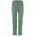 Trousers W Regular Petrol-Türkis 38 L