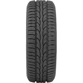 Debica Presto HP 195/50 R15 82V