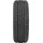Debica Presto HP 195/50 R15 82V