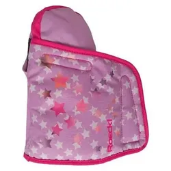 Roeckl Kolima lupine (4590) 1,0