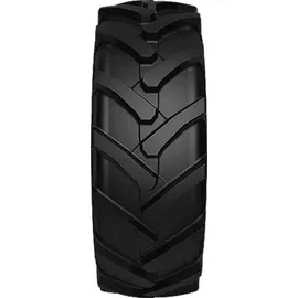 CEAT MPT800 14PR 405/70-20