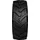 CEAT MPT800 14PR 405/70-20