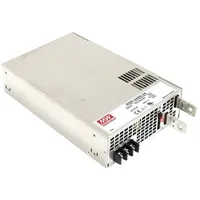 MeanWell Mean Well RSP-2400-48 Schaltnetzteil 48 V/DC 50 A