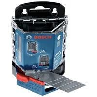 Bosch 1600A01V3J