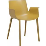 Kartell, Stühle, Piuma