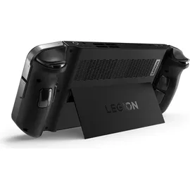 Lenovo Legion Go 8APU1 512 GB Schwarz + 1x DualSense Wireless-Controller