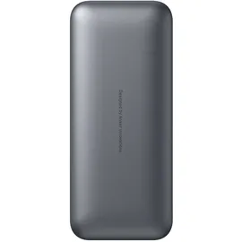 Anker Prime 20000 mAh