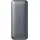 Anker Prime 20000 mAh