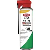 CRC Multifunktionsöl 500 ml