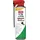 CRC Multifunktionsöl 500 ml