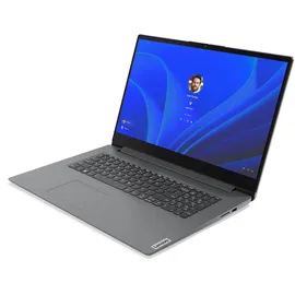 Lenovo V17 G4 Intel Core i5-13420H 8 GB RAM 256 GB SSD FreeDOS 83A2004SGE
