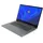 Lenovo V17 G4 Intel Core i5-13420H 8 GB RAM 256 GB SSD FreeDOS 83A2004SGE